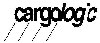 cargologic