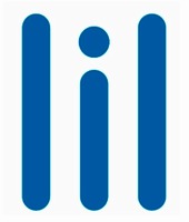 lil