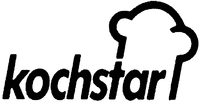 kochstar