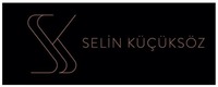 SK SELİN KÜÇÜKSÖZ
