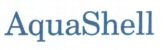 AquaShell