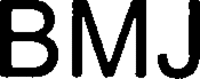 BMJ