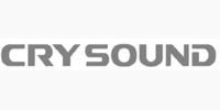 CRY SOUND