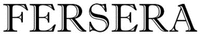 FERSERA