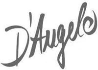 D'Angelo