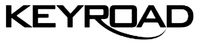 KEYROAD