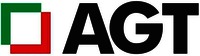 AGT
