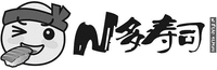 NNDUOSUSHI.