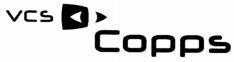 VCSCOPPS