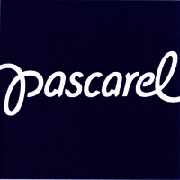 pascarel