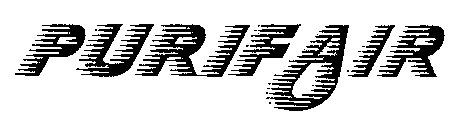 PURIFAIR