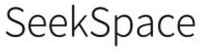 SeekSpace