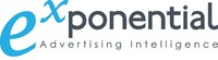 exponential Advertising Intelligence