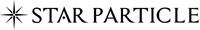 STAR PARTICLE
