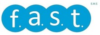F.A.S.T. E.M.S.