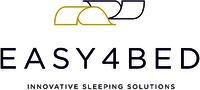 EASY 4 BED INNOVATIVE SLEEPING SOLUTIONS
