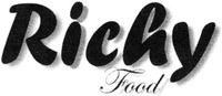 Richy Food