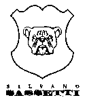 SILVANO SASSETTI