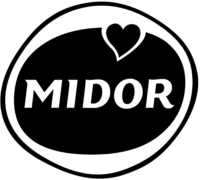 MIDOR