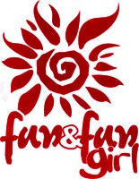 fun & fun girl