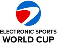 ELECTRONIC SPORTS WORLD CUP