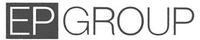 EP GROUP