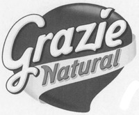 Grazie Natural