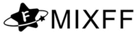 F MIXFF