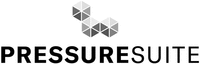 PRESSURESUITE