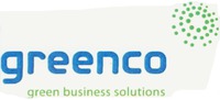 greenco green business solutions