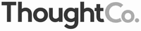 ThoughtCo.