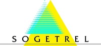 SOGETREL