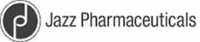 JP JAZZ PHARMACEUTICALS