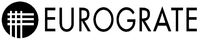 EUROGRATE