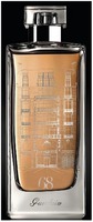 68 Guerlain