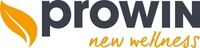 proWIN new wellness