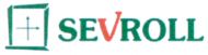 SEVROLL
