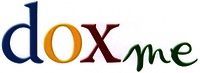 dox me