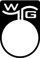 WG