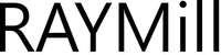 RAYMill