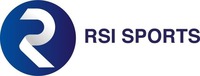 RSI SPORTS