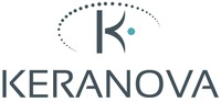 KERANOVA