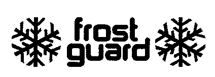frost guard