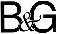 B&G