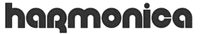 harmonica