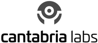cantabria labs