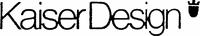 Kaiser Design