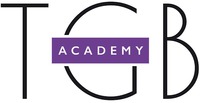 TGB ACADEMY