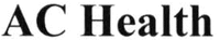 AC Health