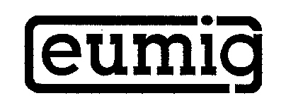 eumig